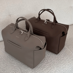 Backpacks & Bags