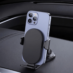 Car Chargers & Holders
