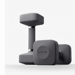 Fitness Equipment
