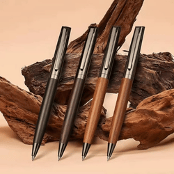 Stationery & Supplies