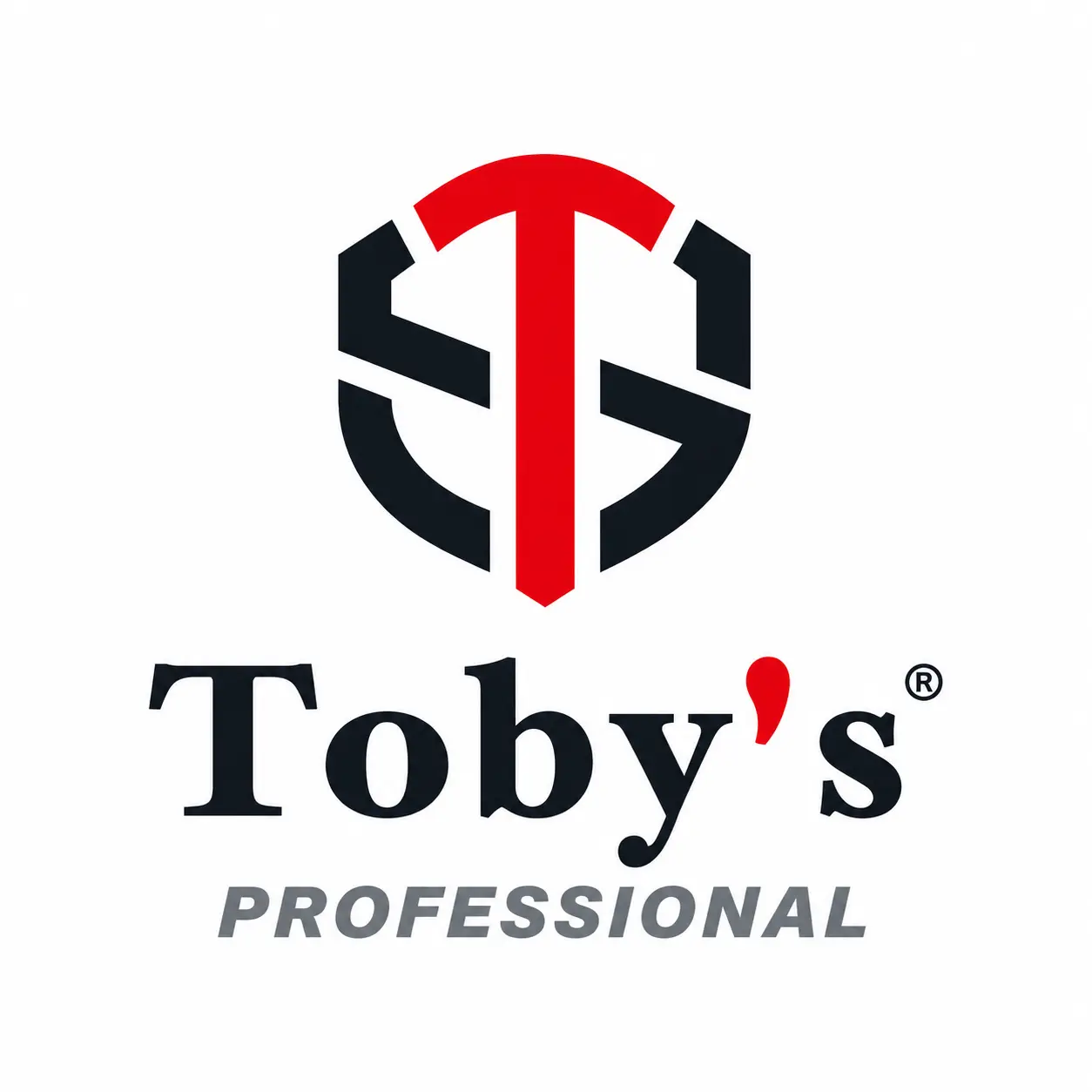 Toby's