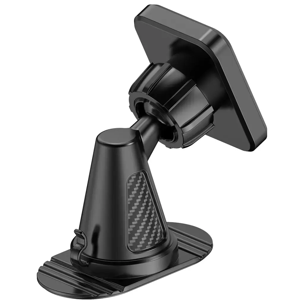 Green Lion Magnetic Car Phone Holder 2