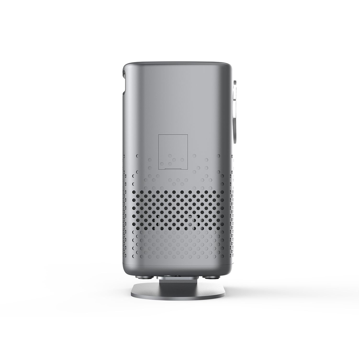 Portable Mini Projector 2