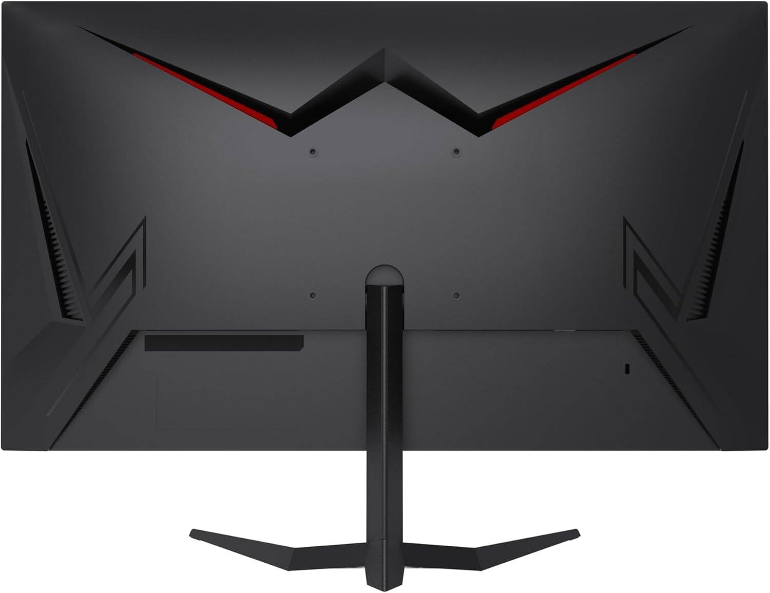 27-inch LED Computer Monitor 2