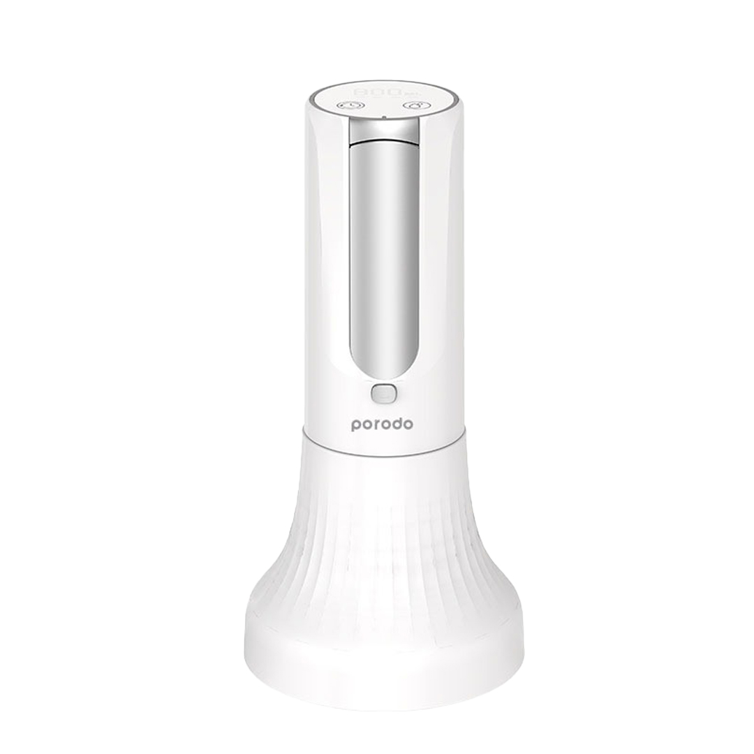 Porodo Portable UV Sterilizer Wand 2