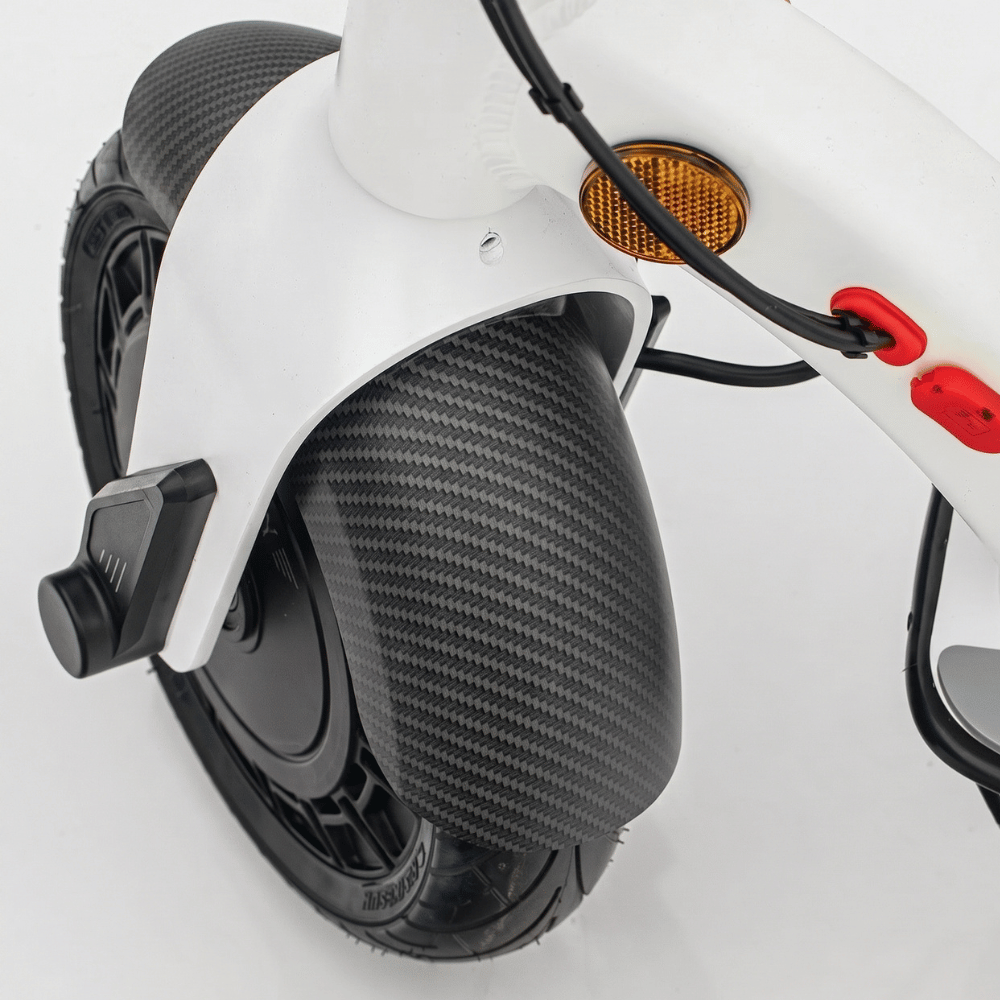 Mansory Scooter SM10 - Special Edition 7