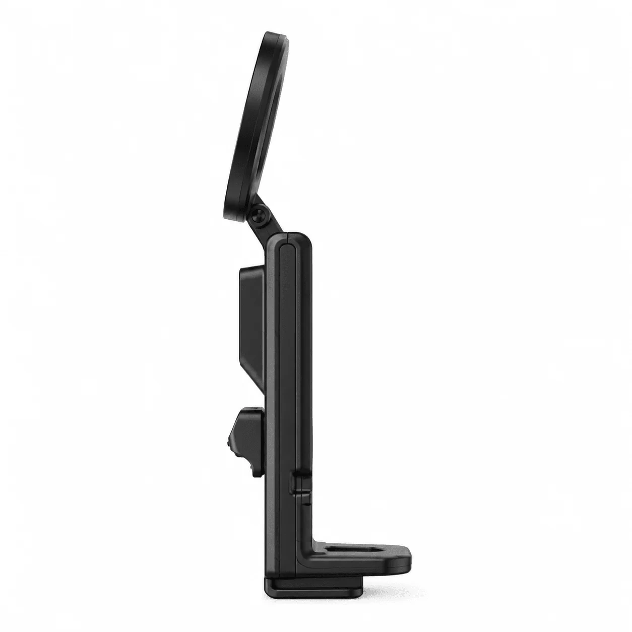 GOJI Model T Magnetic Phone Holder with 360° Rotation 3