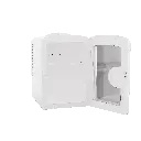 Green Lion GMF-65 Mini Fridge 4L - White 4