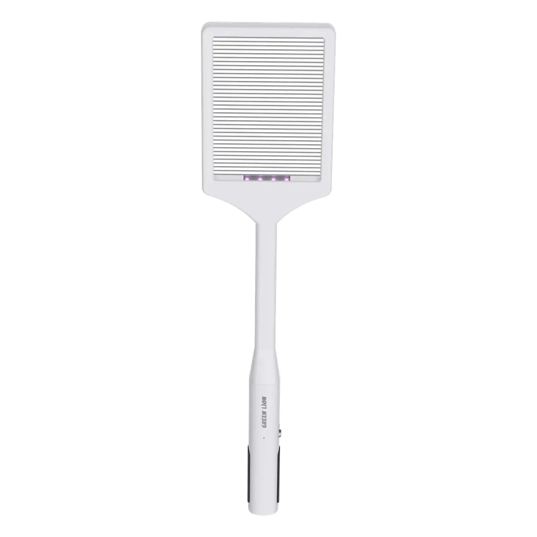 Green Lion Zap Insect Killer 3