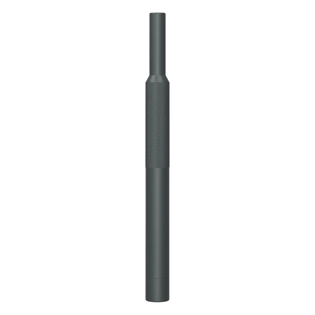Green Lion GMS-68 68-in-1 Precision Screwdriver Set - Grey 3