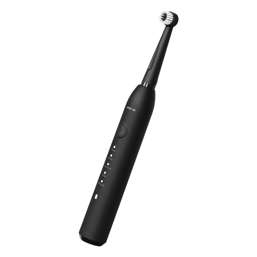 Green Lion Denta Electric Toothbrush 5
