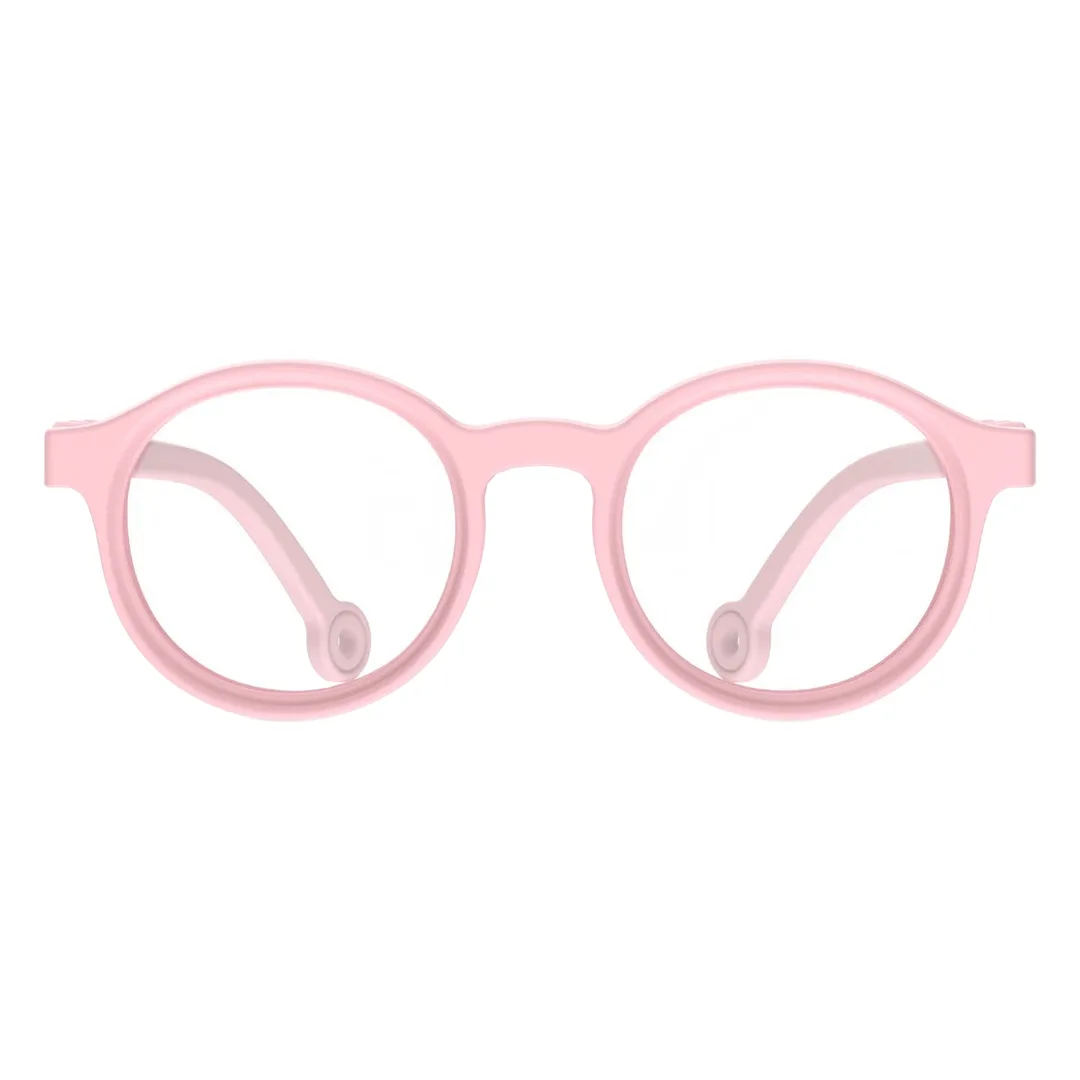 Green Lion Kids Anti-Blue Light Eyewear 3