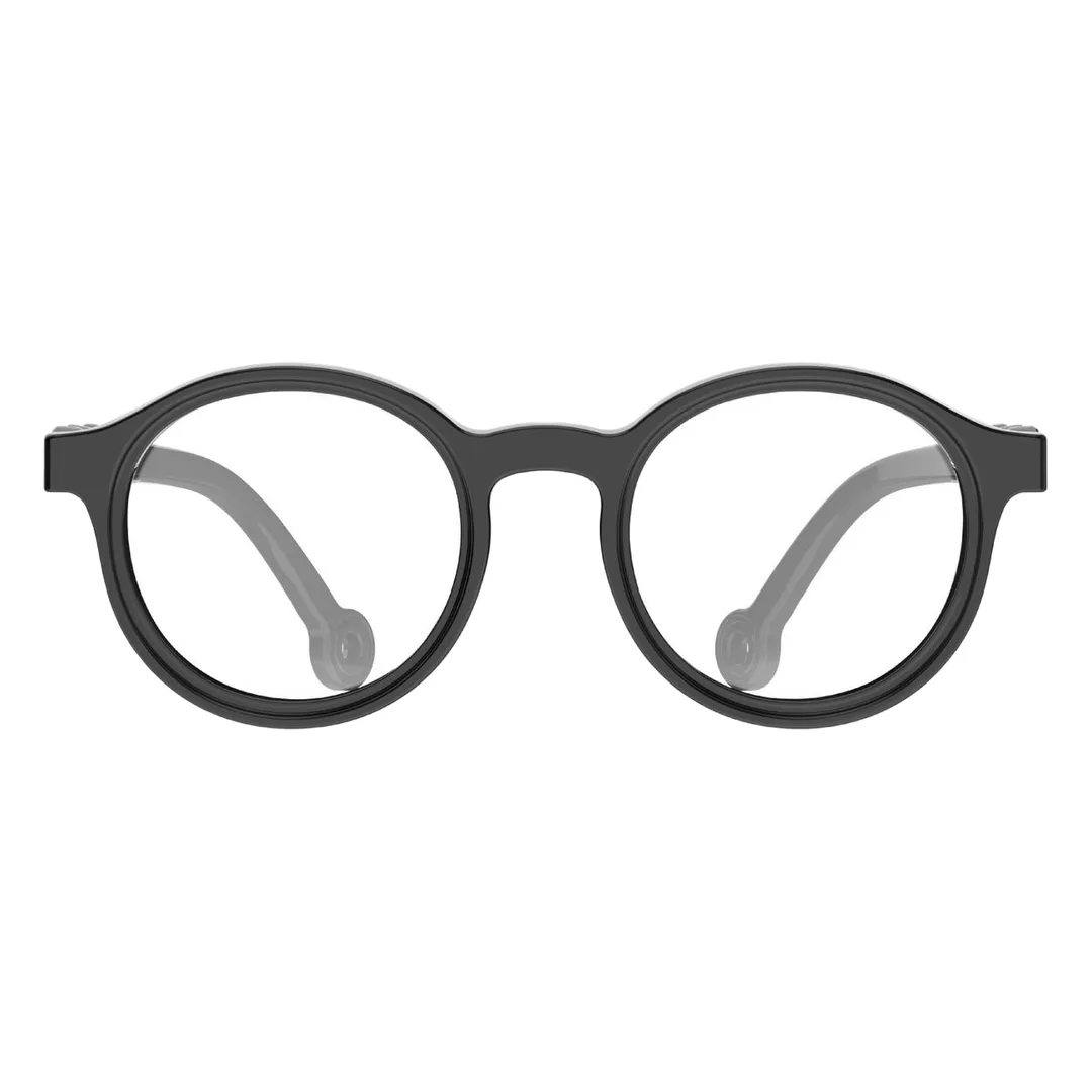 Green Lion Kids Anti-Blue Light Eyewear 4