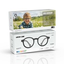 Green Lion Kids Anti-Blue Light Eyewear 5