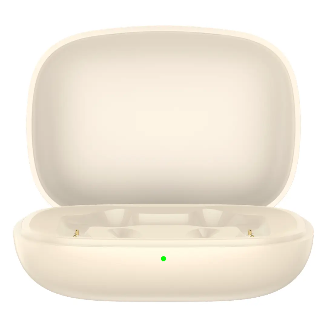 Green Lion Gerona Wireless Earbuds 4