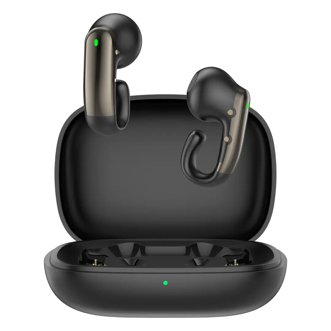 Green Lion Gerona Wireless Earbuds 6