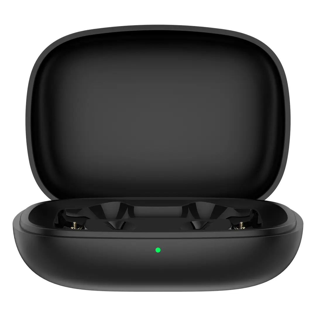Green Lion Gerona Wireless Earbuds 8