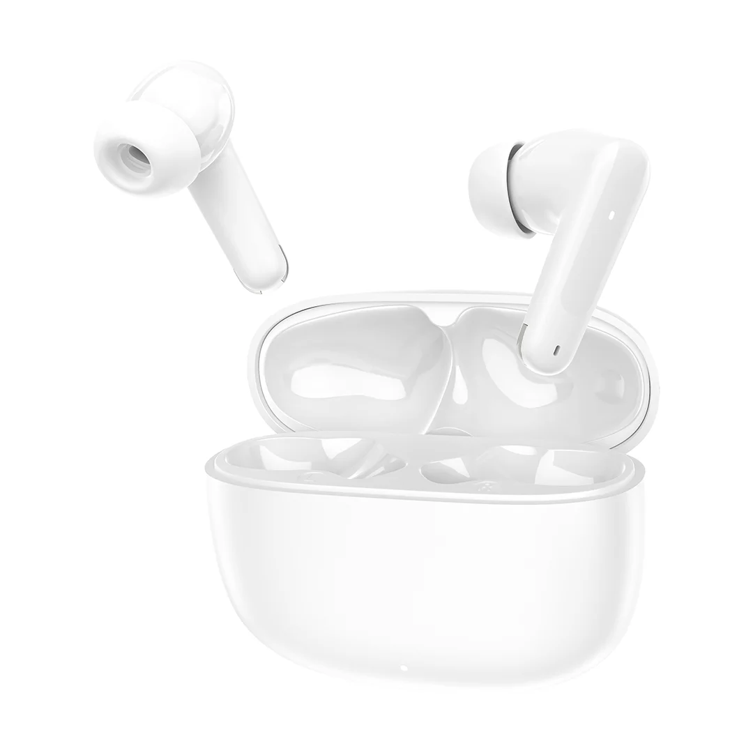 Green Lion Cairo 2 Wireless Earbuds 3