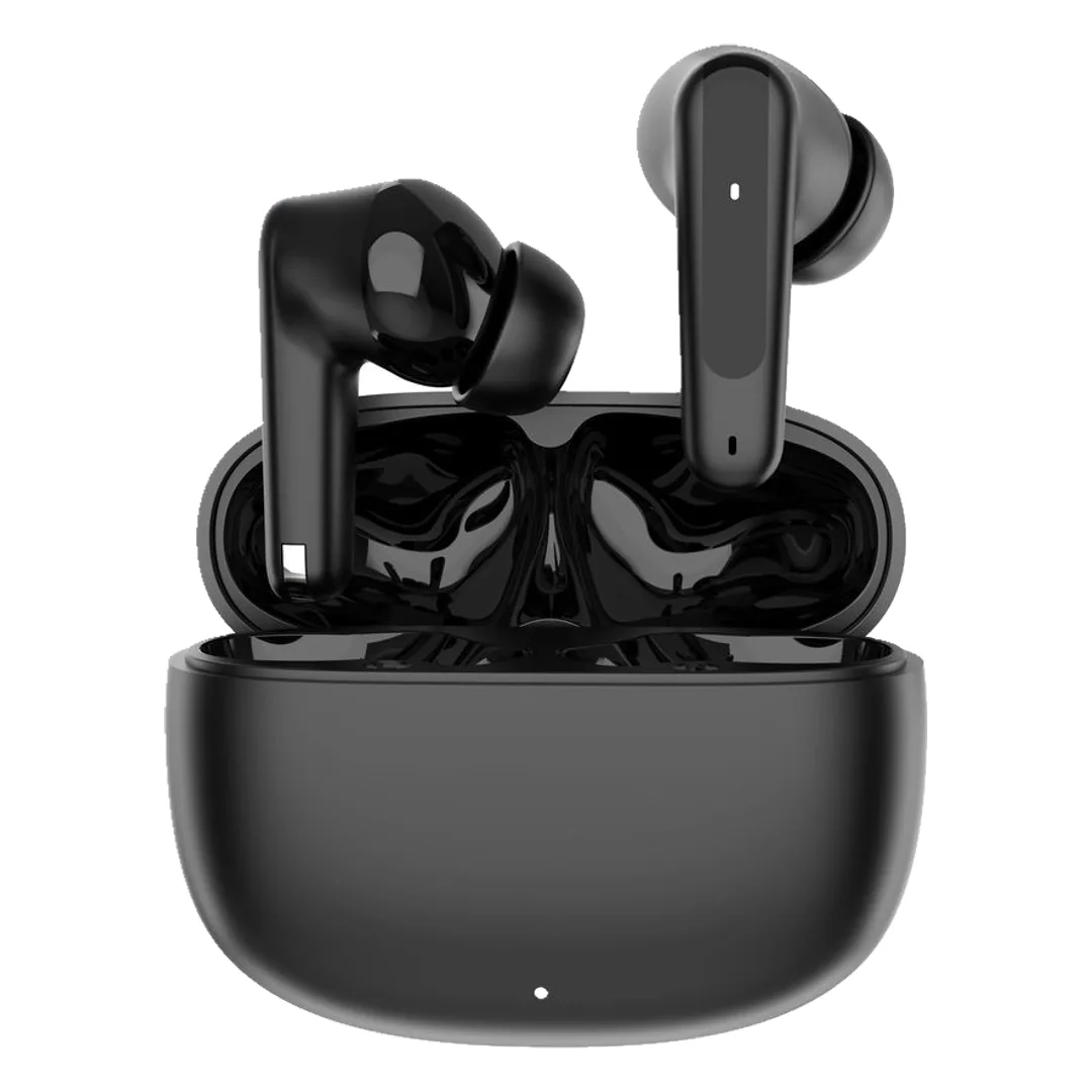 Green Lion Cairo 2 Wireless Earbuds 5