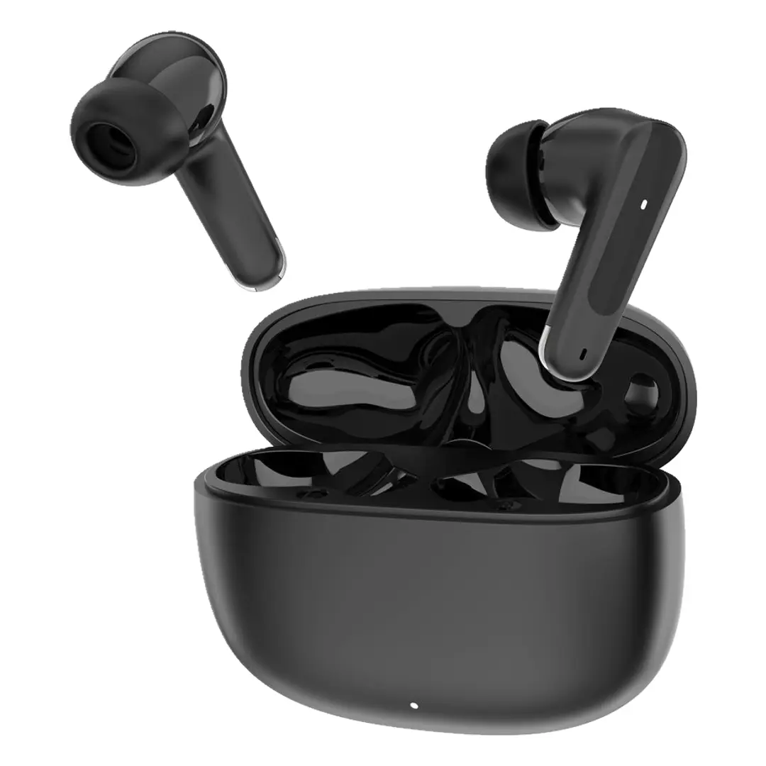 Green Lion Cairo 2 Wireless Earbuds 6