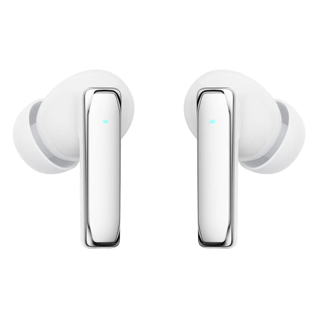 Green Lion Vienna TWS Wireless Earbuds 3
