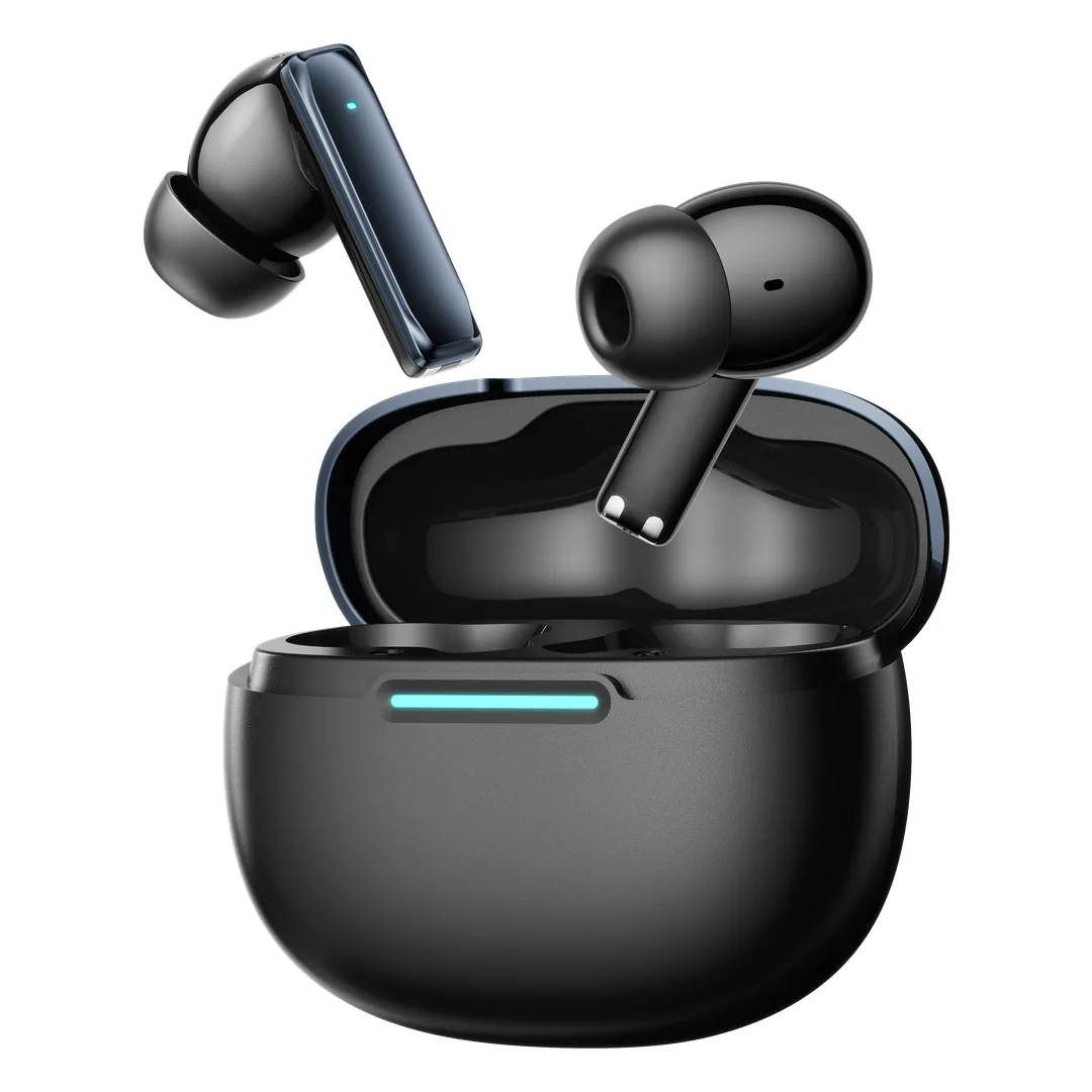 Green Lion Vienna TWS Wireless Earbuds 5