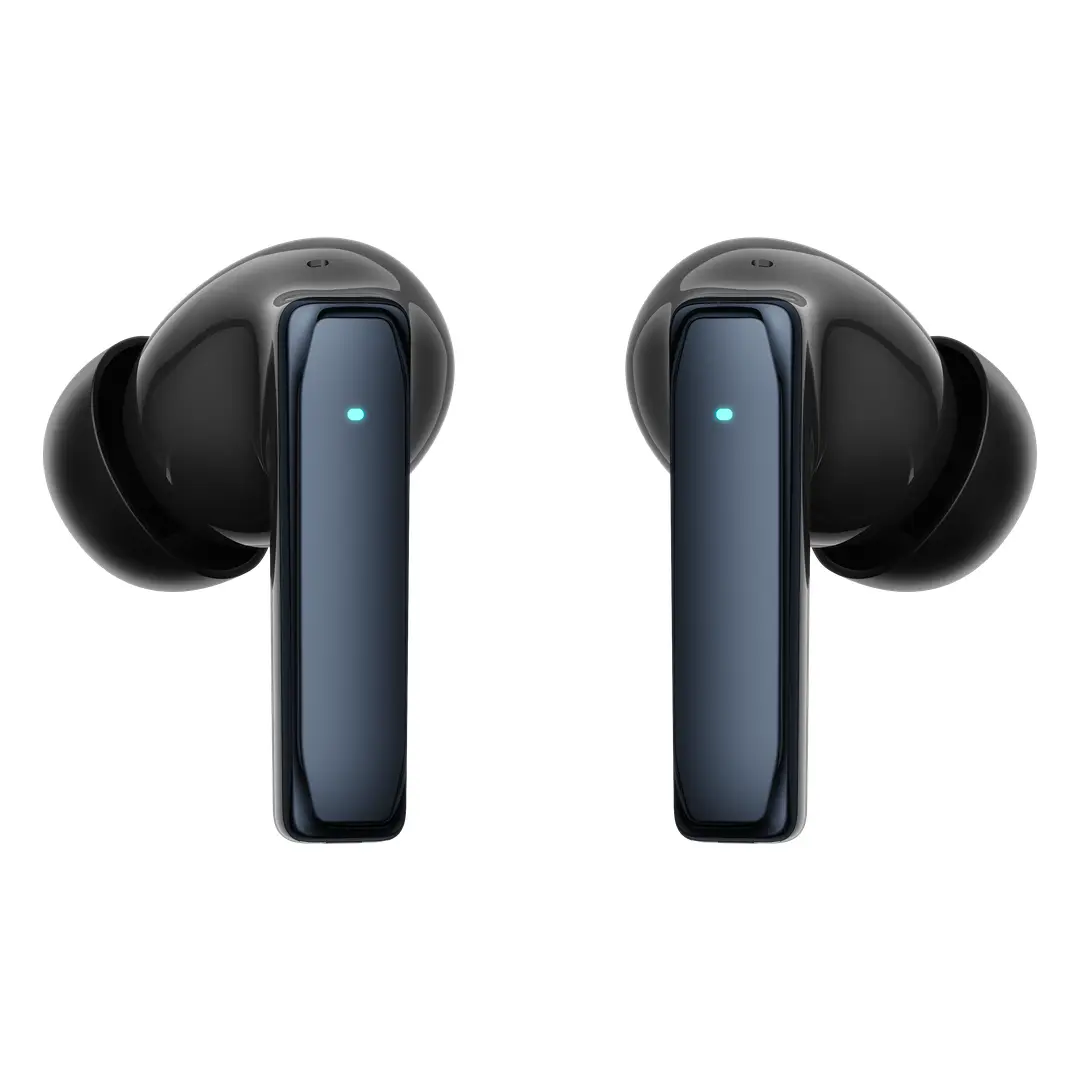Green Lion Vienna TWS Wireless Earbuds 6