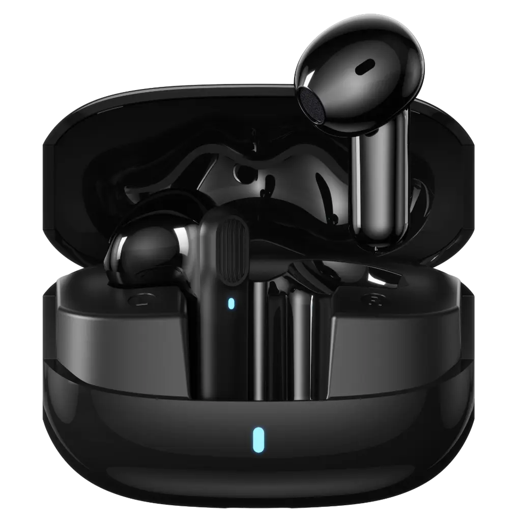 Green Lion Costa Wireless Earbuds 3