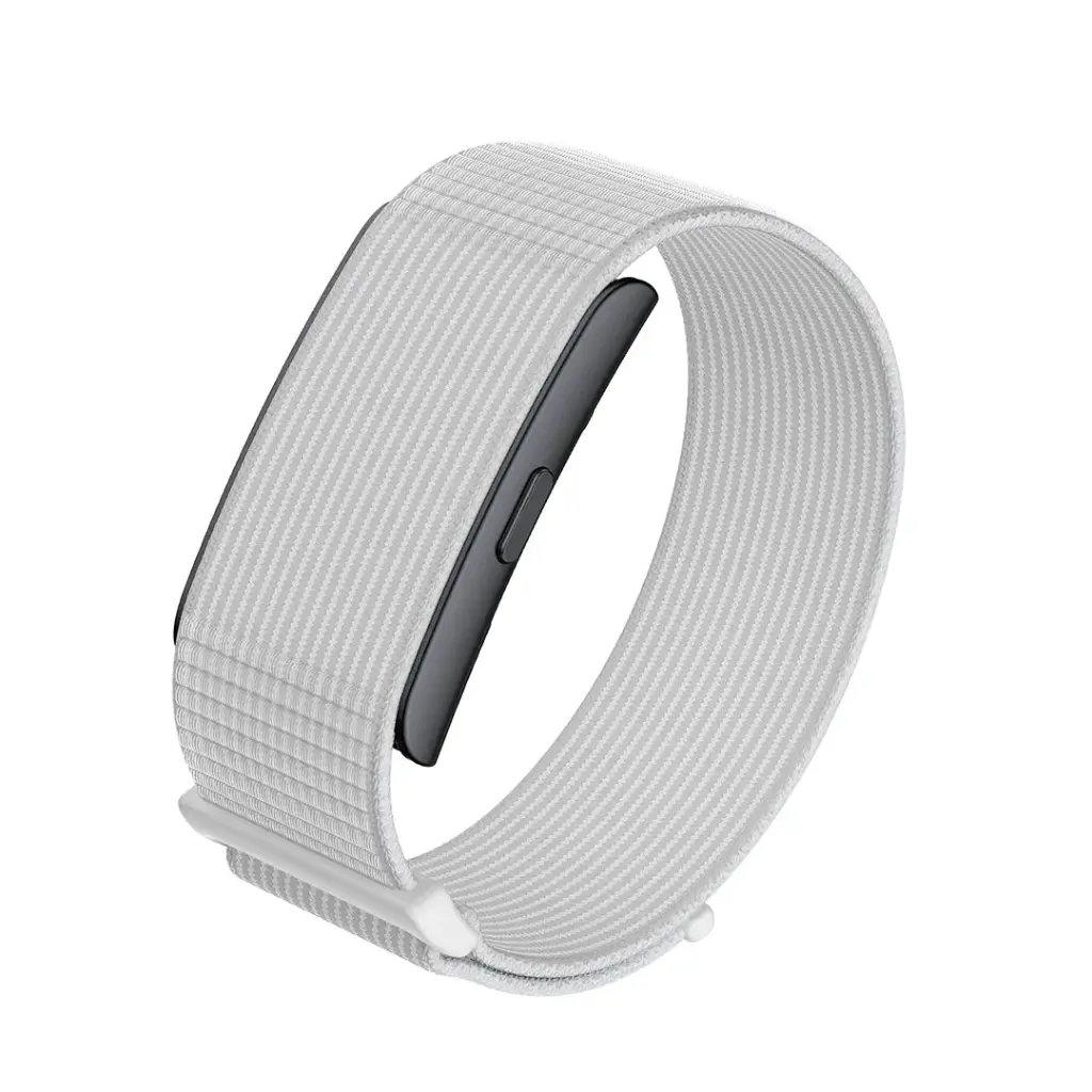 Green Lion Fit Flex Smart Fitness Band 3