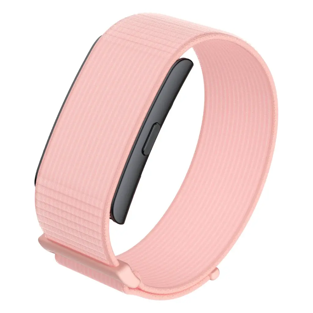 Green Lion Fit Flex Smart Fitness Band 4
