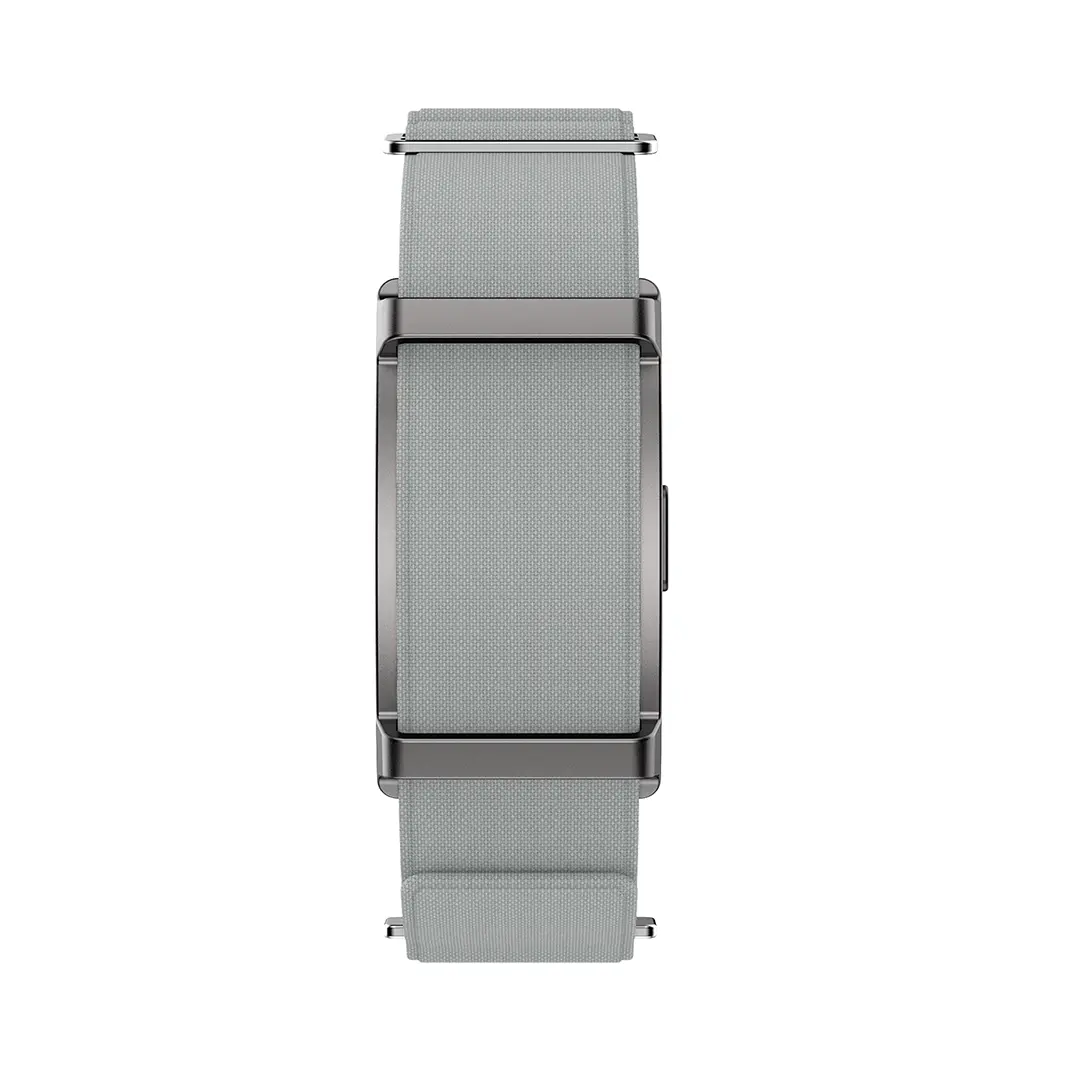 Green Lion Fit Air Smart Fitness Band 4