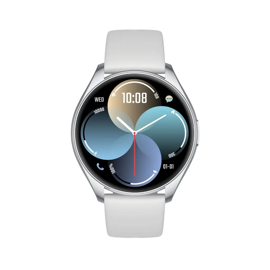Green Lion G-Master Smart Watch 3