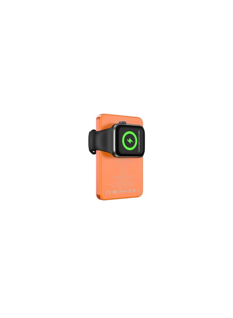 Green Lion G-Mag 3-In-1 Power Bank 3