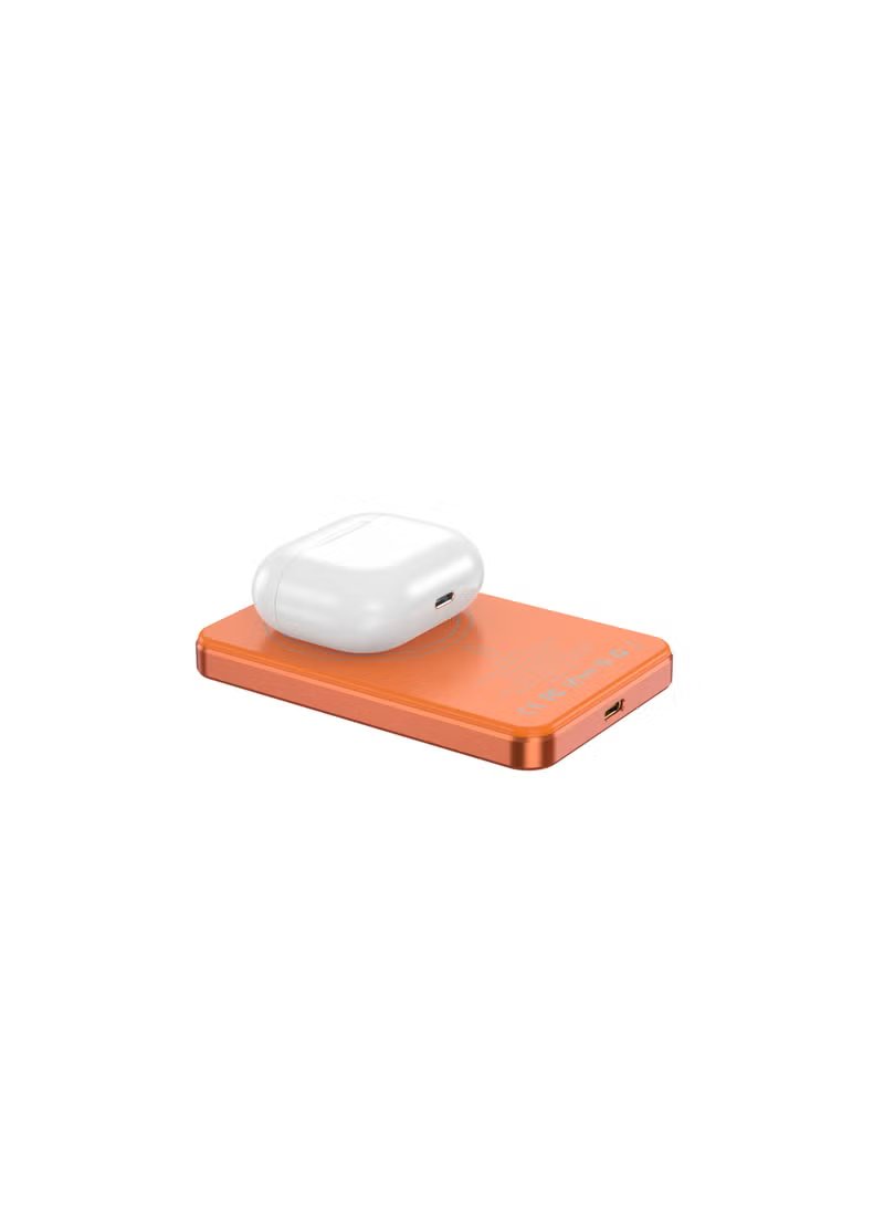 Green Lion G-Mag 3-In-1 Power Bank 4