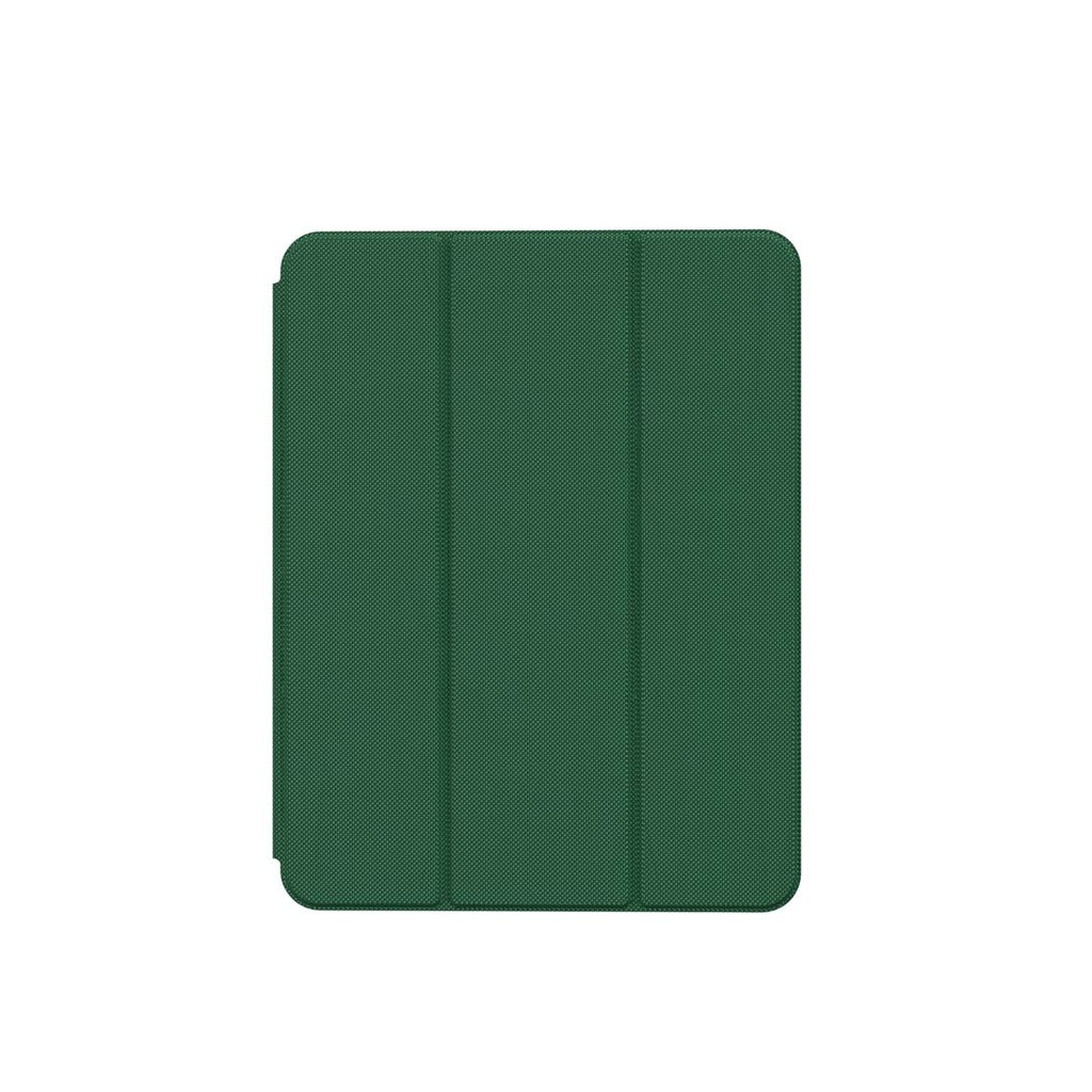 Green Lion Hogo Premium Case with Pencil Holder for iPad Pro/Air 13" 5