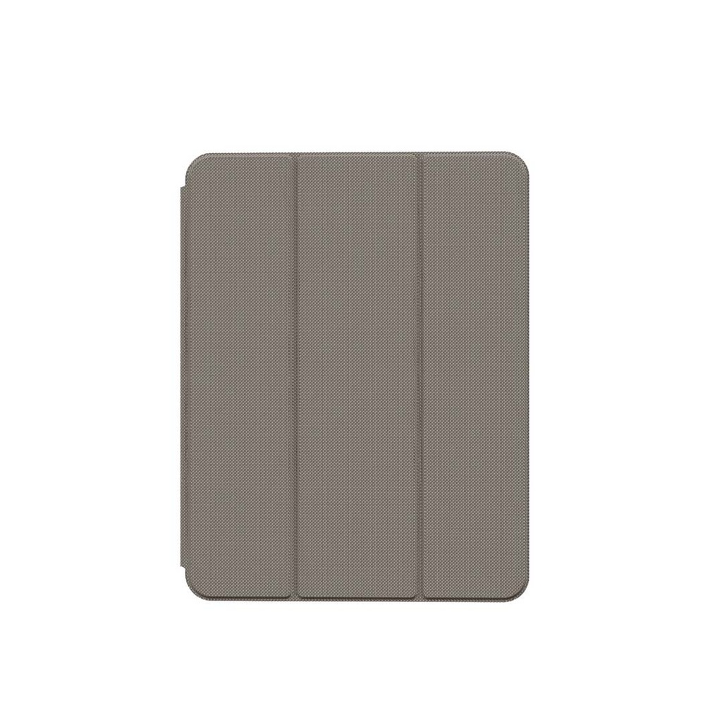 Green Lion Hogo Premium Case with Pencil Holder for iPad Pro/Air 13" 8