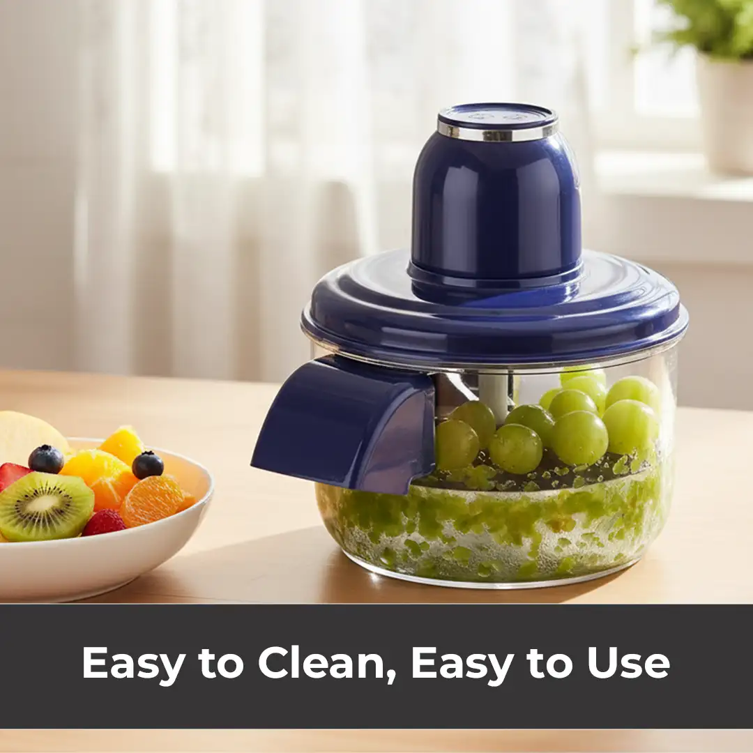 Electric Grape Garlic Peeling Machine 8