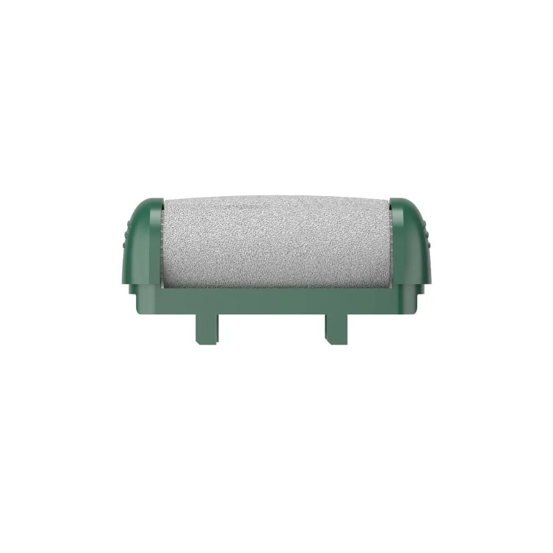 Green Lion 2 IN 1 CarPlay Adapter 4GB Ram 64GB Rom 8