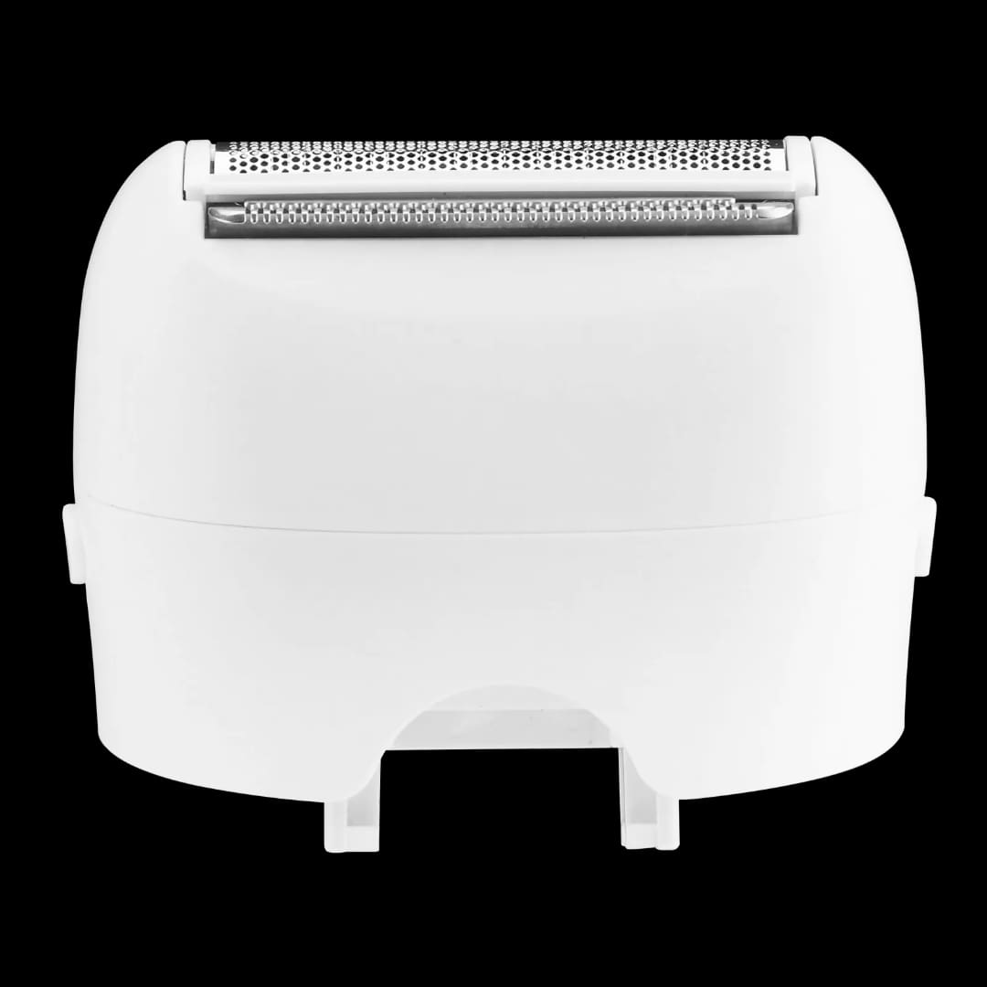 Green Lion 2 in 1 Epilator Shave, Trim, Epilate 6