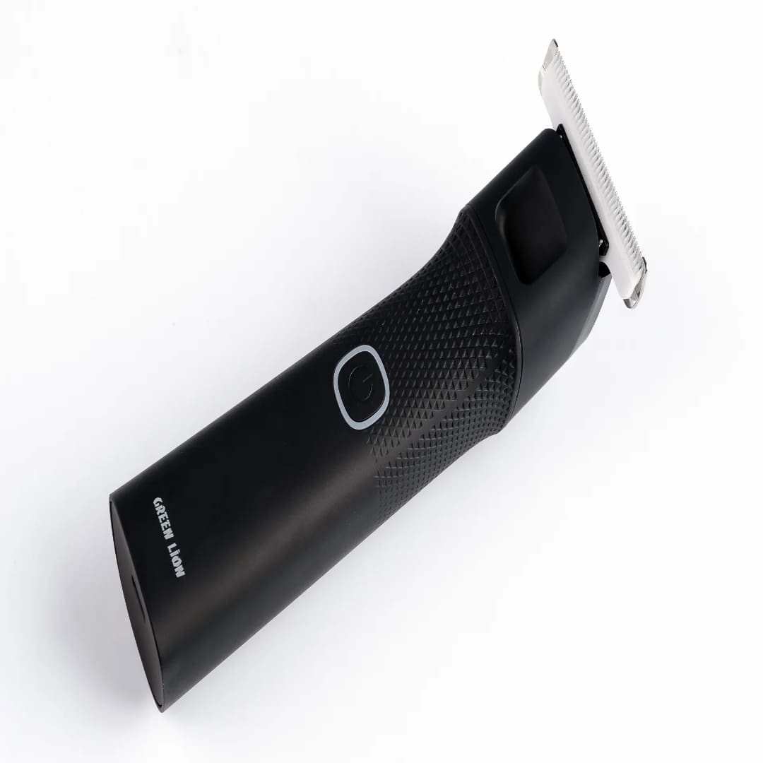 Green Lion 3 In 1 Body Trimmer 2