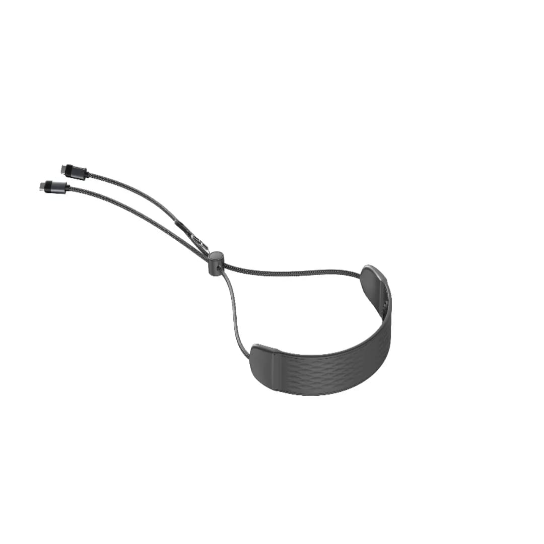 Green Lion 3 in 1 Massager Cable PD 100W 4