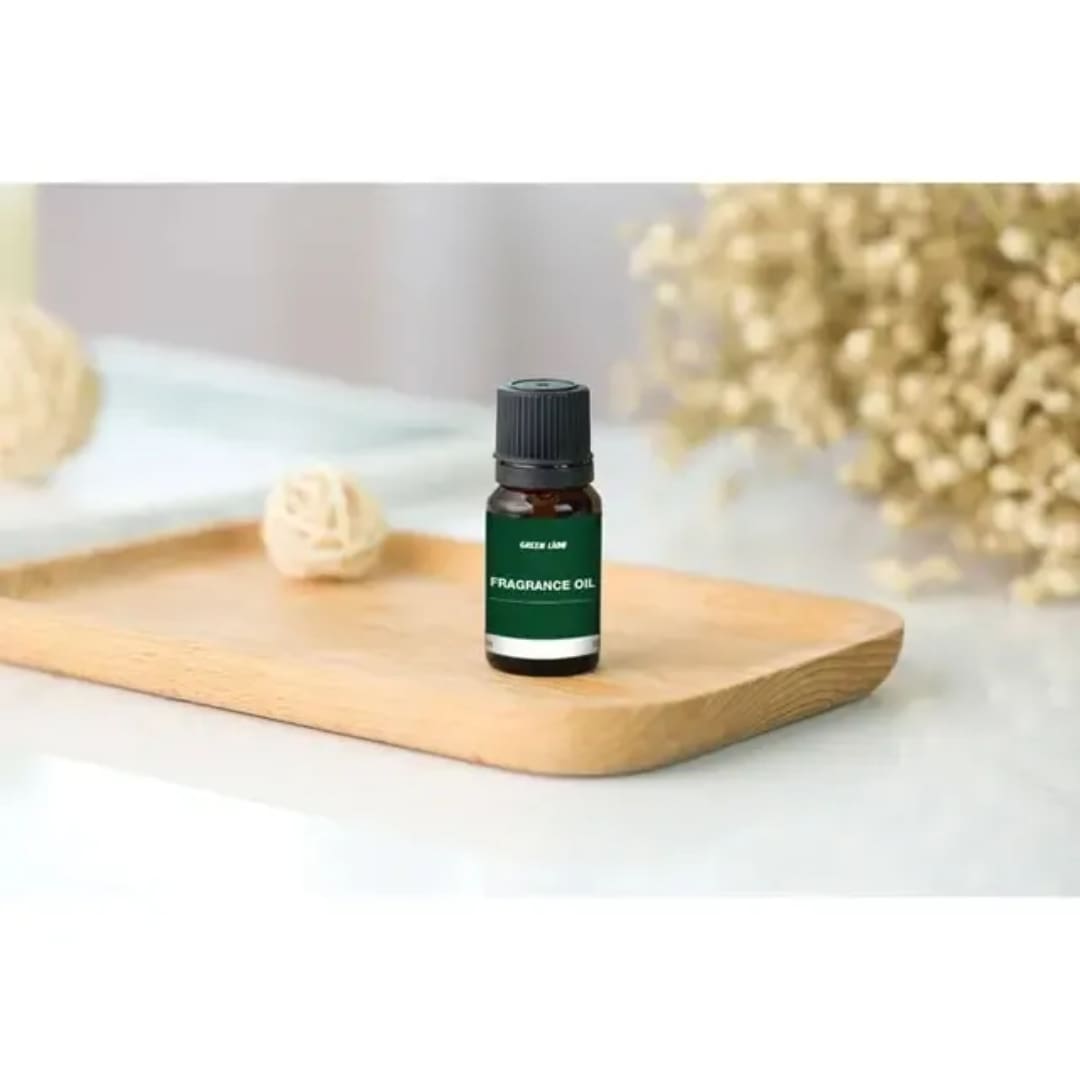 Green Lion 8 IN 1 Combo Fragrance Set 3