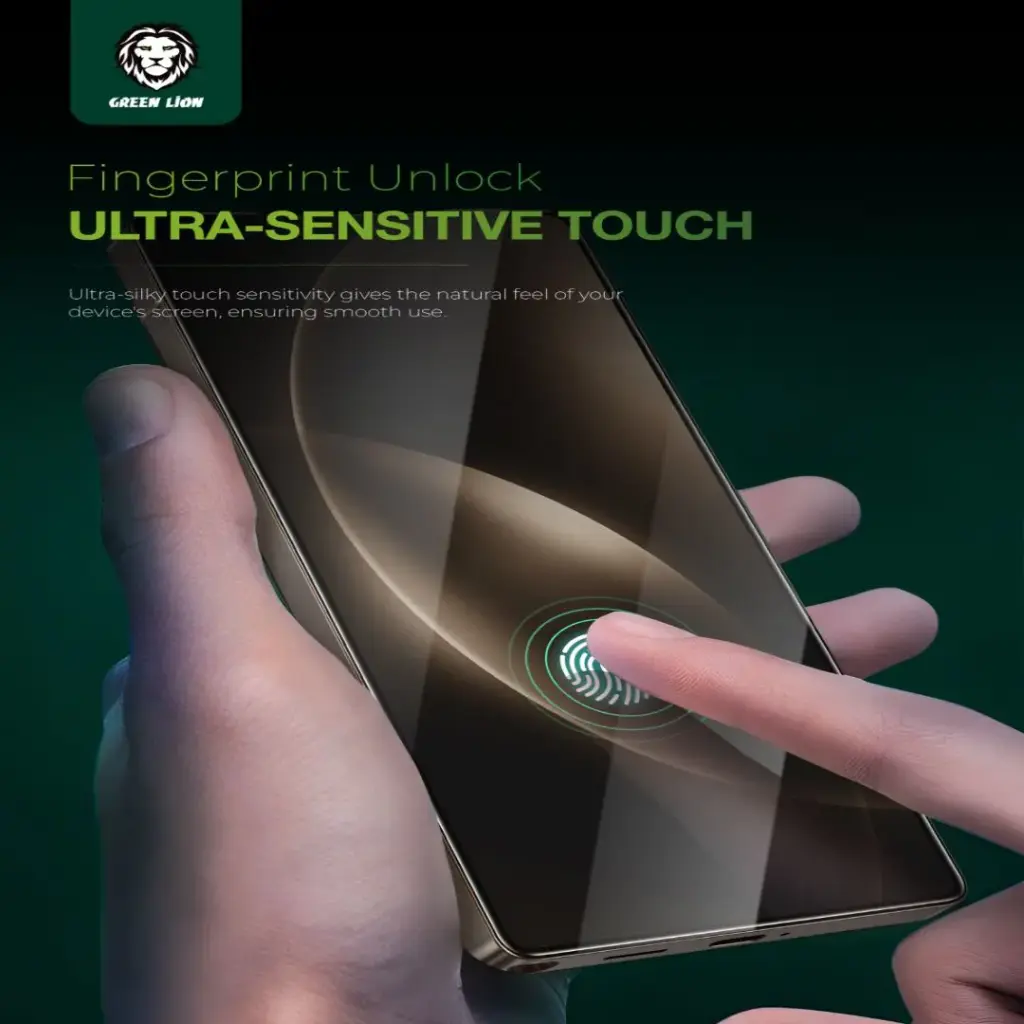 Green Lion 9H Shield Privacy Glass 2