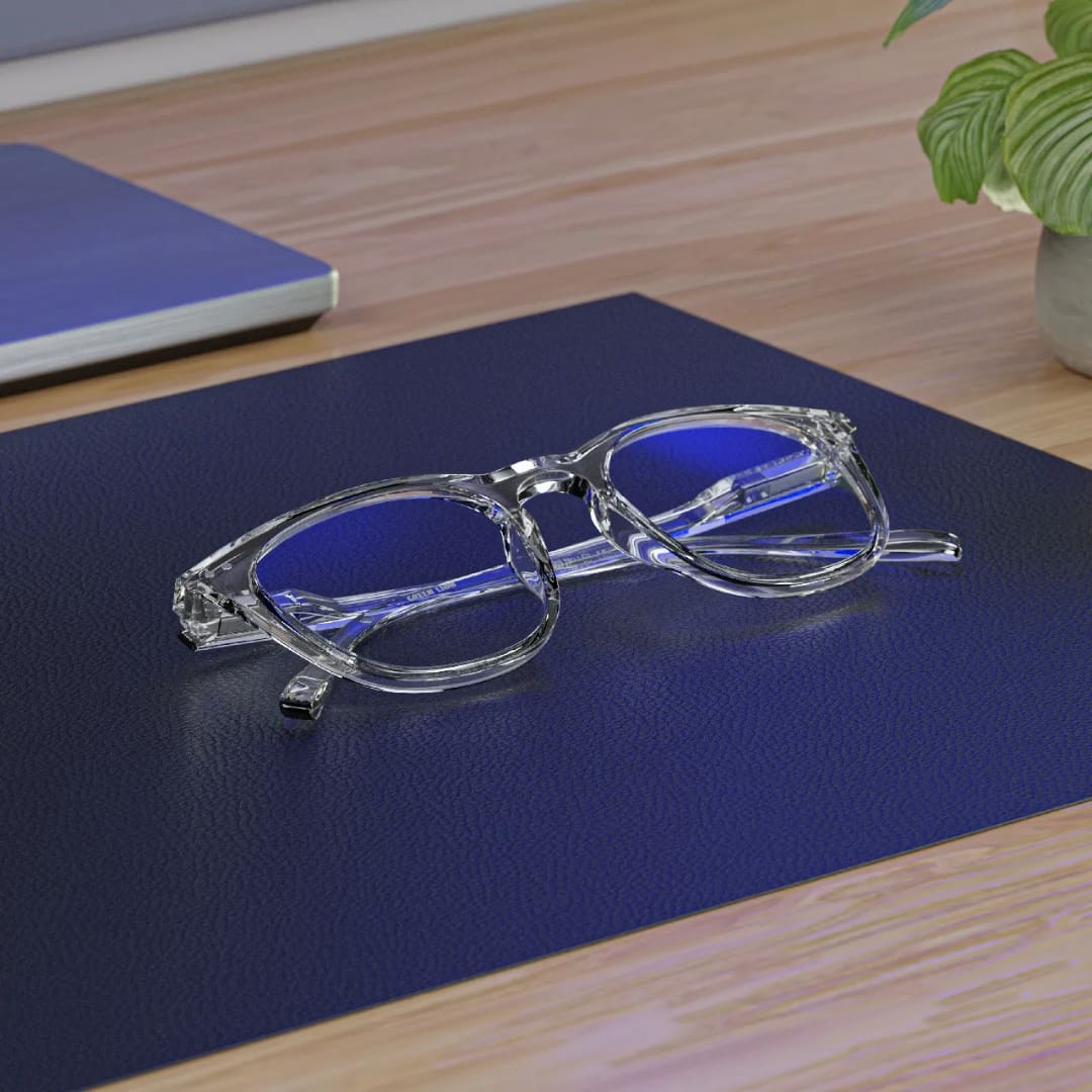 Green Lion Anti Blue Light Eyewear 4