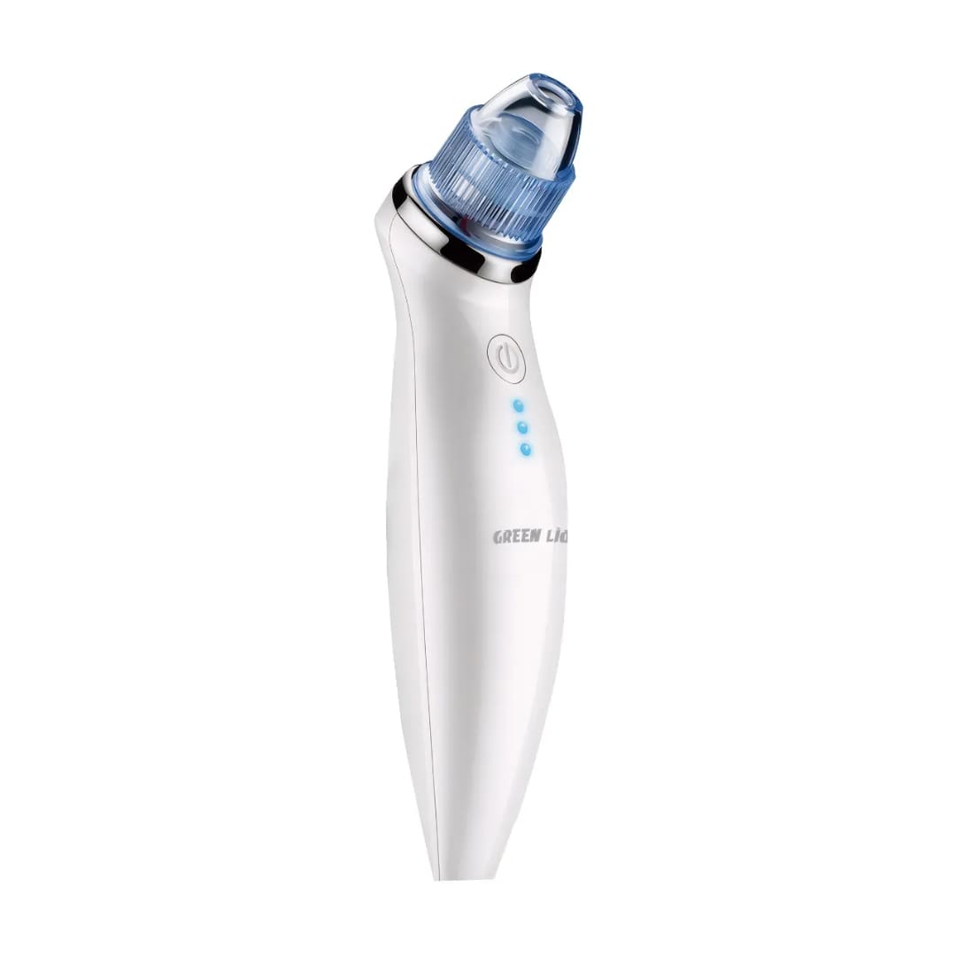 Green Lion Blackhead Remover 5 in 1 Skin Care Solution 3