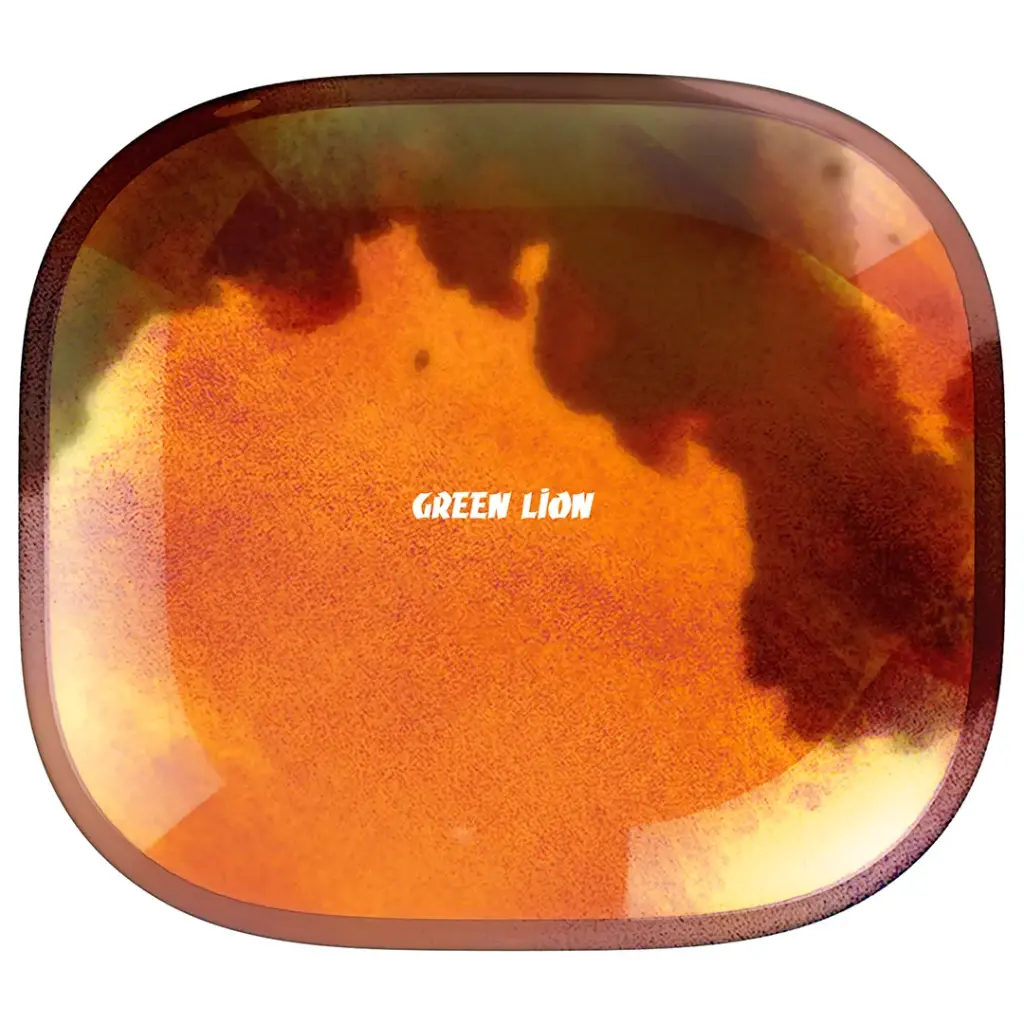Green Lion CATANIA Open Ear Headphones 8