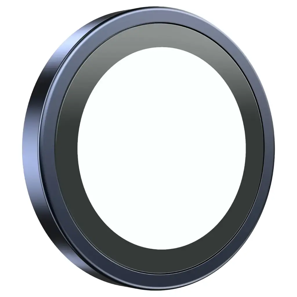 Green Lion Classic Camera Lens 2