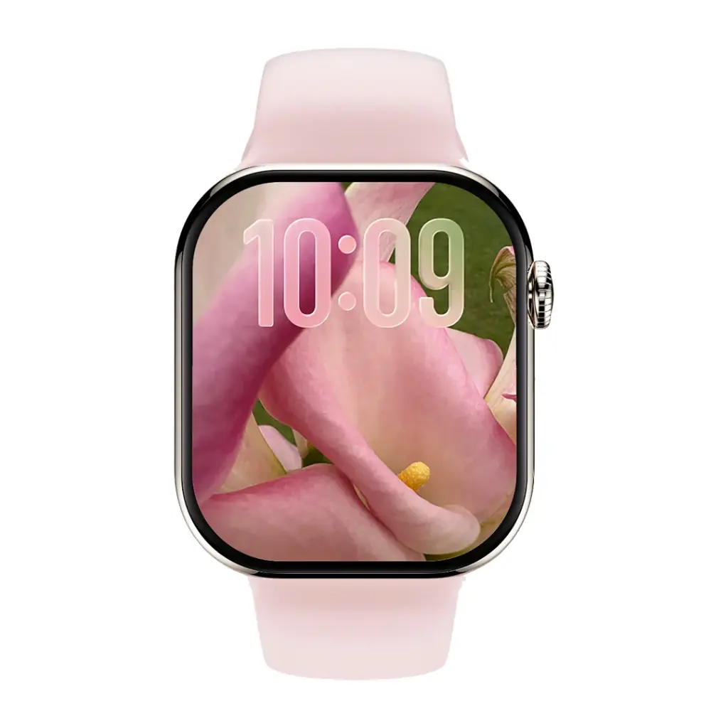 Green Lion Communicate Smart Watch 3