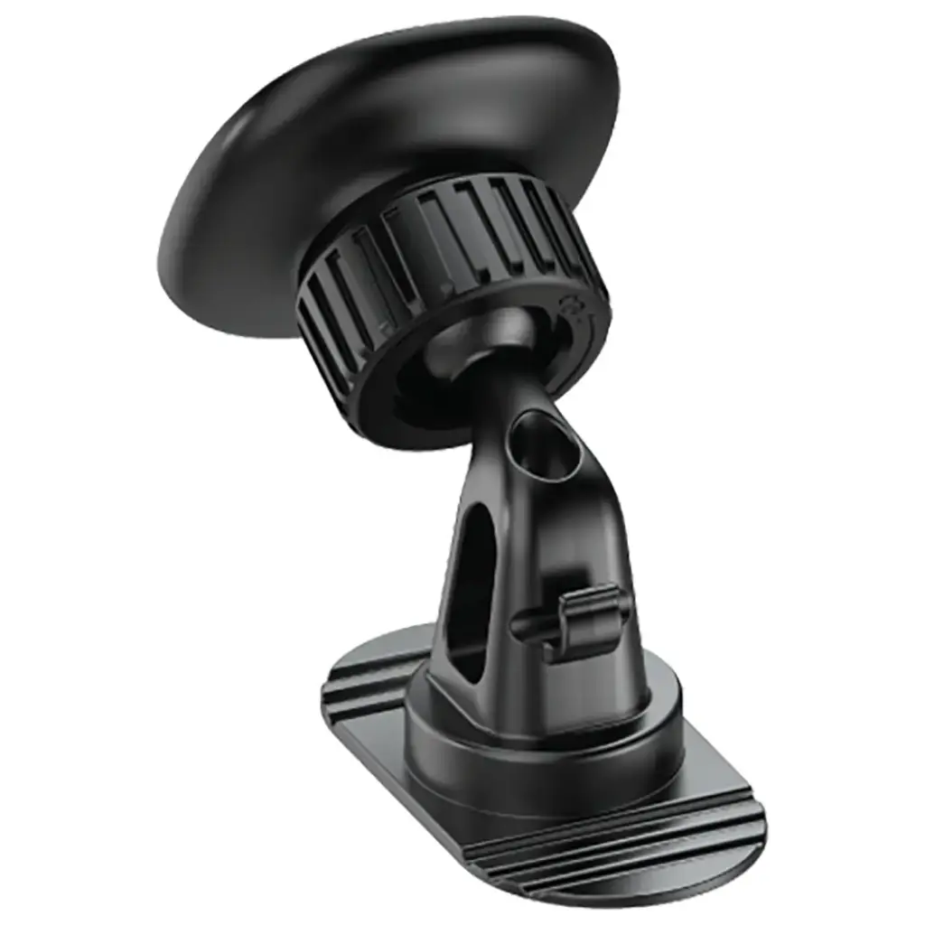 Green Lion Dash Hold Car Phone Holder 3