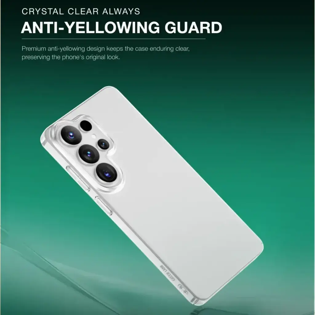 Green Lion Delgado PC Case 4